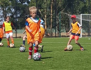 MHFC Clinic
