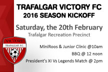 tvfc-kickoff-2016-bc-flyer