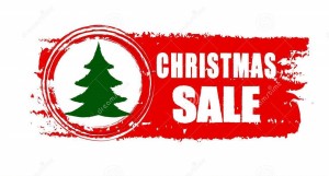 christmas-sales