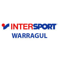 Intersport Warragul Logo
