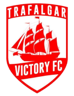 Trafalgar Victory FC
