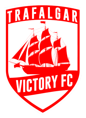 Trafalgar Victory FC